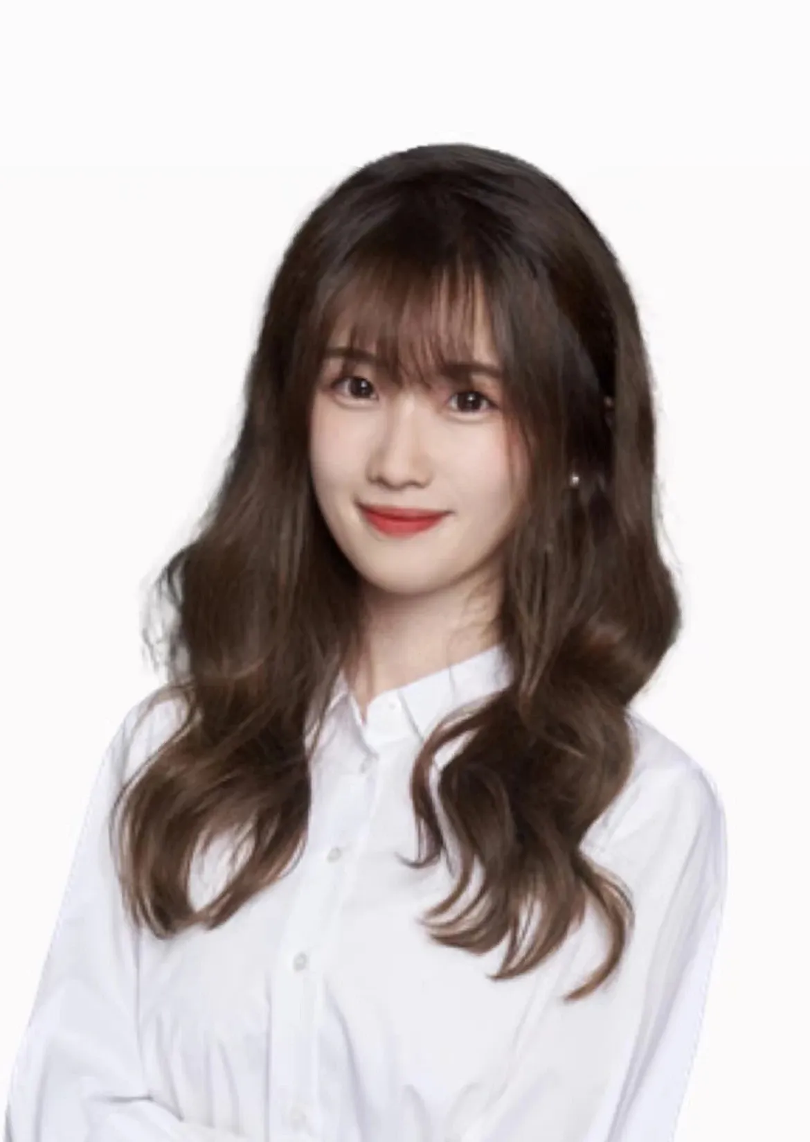 Monica Chen